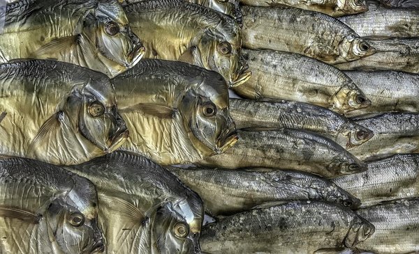 Découvrez les bienfaits d'une séance de massage au mans