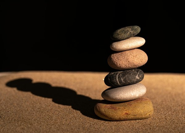 Boutique de yoga : réalisez tranquillement vos achat