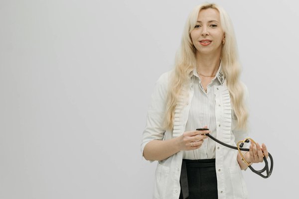 Régime spécifique : quelle alimentation pour gagner du poids ?