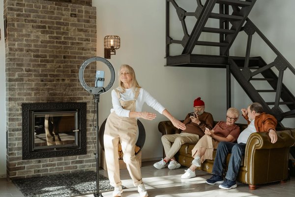 Huile de nigelle en gros : des bienfaits pour tous vos besoins