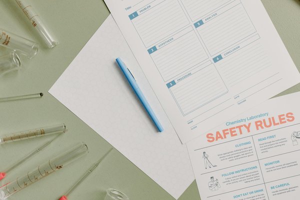 Révélez l'harmonie : thérapie de couple à Bron