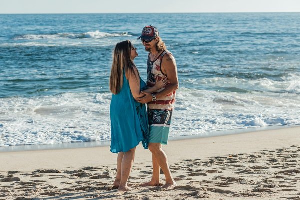 Pharmashopi : la sécurité et la confidentialité de vos transactions en pharmacie et parapharmacie en ligne