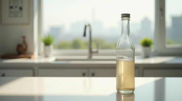Augmentez vos protéines sans effort avec la boisson protéinée