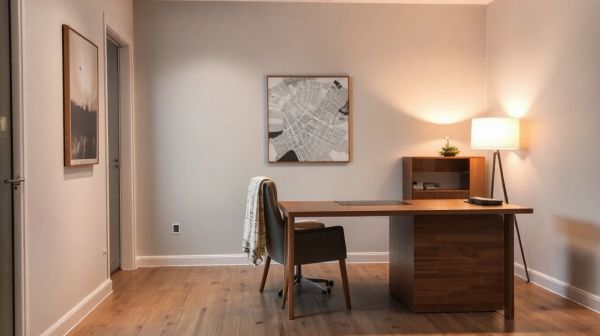 Guide ultime pour dénicher un thérapeute à Lyon