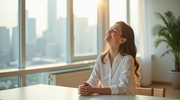 L'hypnothérapeute à Toulouse pour résoudre vos conflits émotionnels