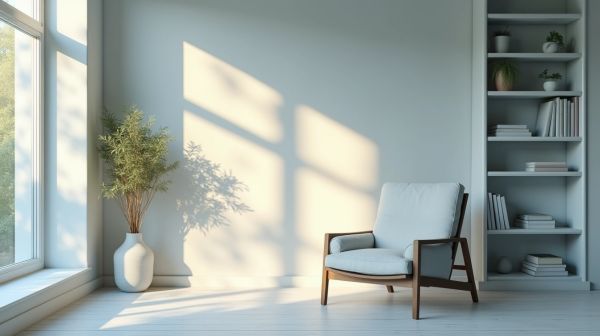 L'hypnothérapeute à Toulouse pour résoudre vos conflits émotionnels