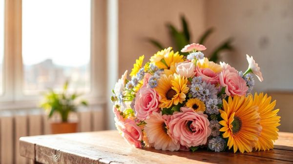 Top conseils pour acheter des fleurs CBD de qualité à prix doux