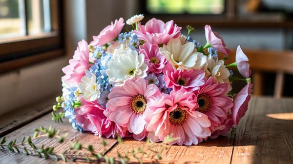 Top conseils pour acheter des fleurs CBD de qualité à prix doux
