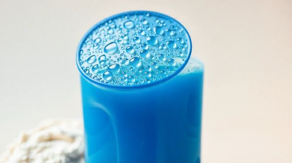 Top des boissons protéinées pour booster votre apport facilement