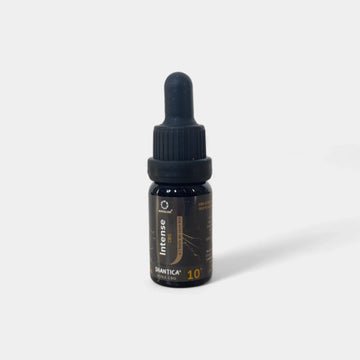 Pourquoi choisir un grossiste cbd : les avantages pour votre boutique
