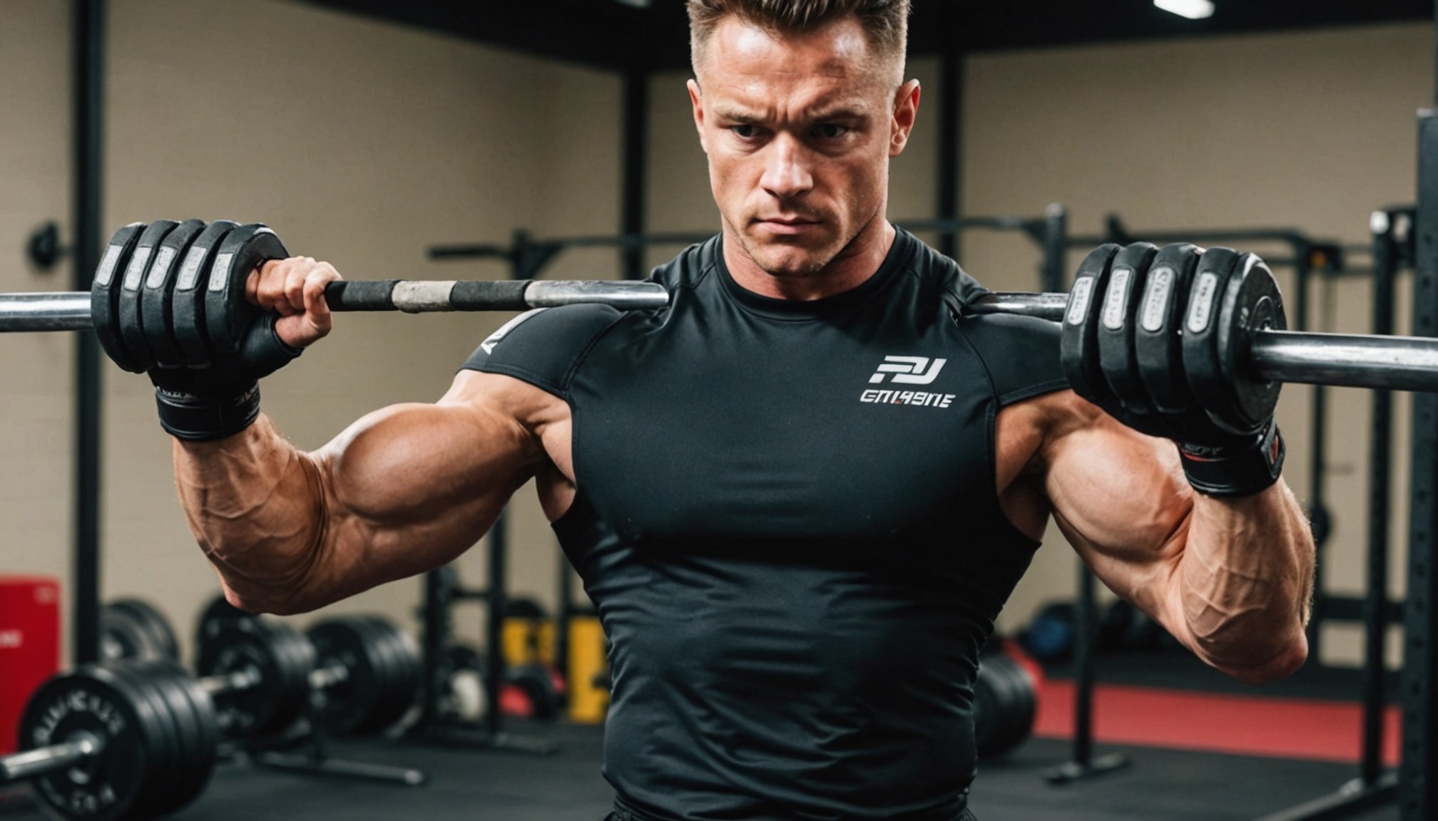 Questions fréquentes sur l'usage des gants de fitness